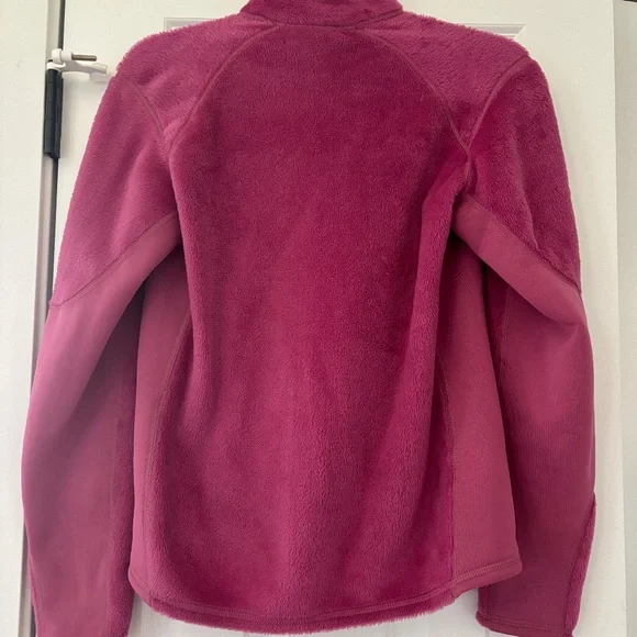 Patagonia Fleece - Picture 3 of 5